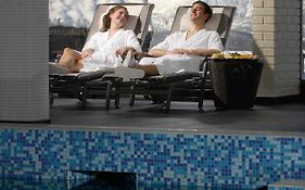 Rauland Hogfjellshotell